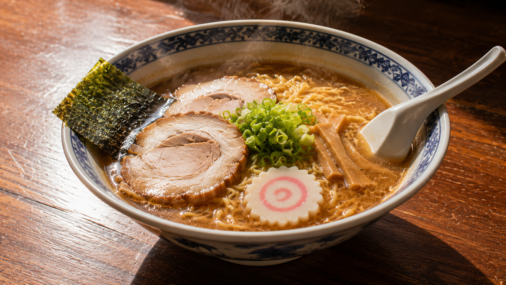 富岡市のラーメン屋まとめ｜富岡製糸場観光前後に寄りたいラーメン・中華・食堂系まで紹介